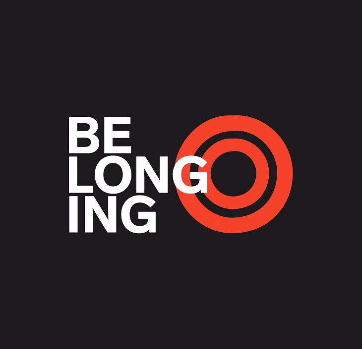 Belonging